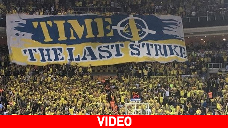 «Η πόλη μας, οι κανόνες μας» «Η πόλη μας, οι κανόνες μας»