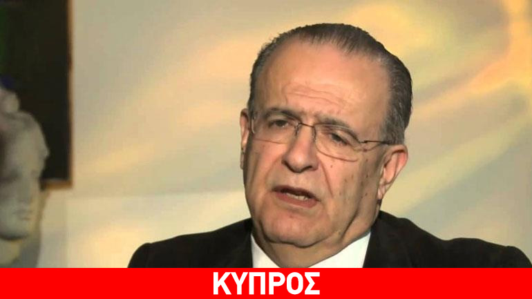 Κύπρος: Σημαντικές αποφάσεις στη Σύνοδο της Επιτροπής Υπουργών του Συμβουλίου της Ευρώπης