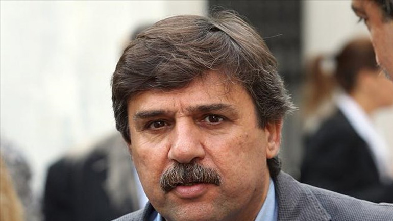 Ερώτηση βουλευτών στον Υπ. Υγείας για την άρνηση χορήγησης αναισθησίας για διακοπή κύησης