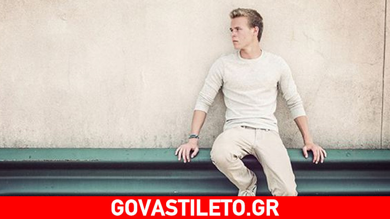 Πώς μπορούμε να καταλάβουμε αν ένας έφηβος έχει κατάθλιψη