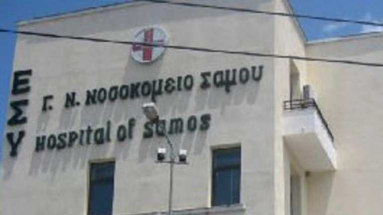 Αντιδράσεις για την απόφαση των γιατρών της Σάμου να μην συμμετέχουν σε διαδικασία διακοπής κύησης