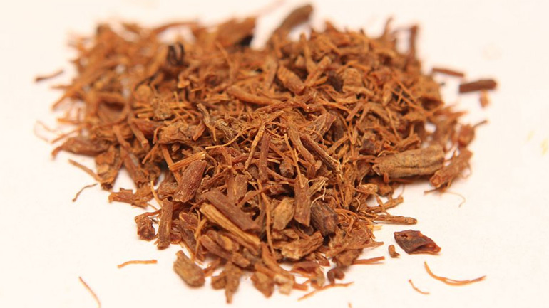 Μπορεί το κόκκινο τζίνσενγκ να θεραπεύσει τη στυτική δυσλειτουργία;