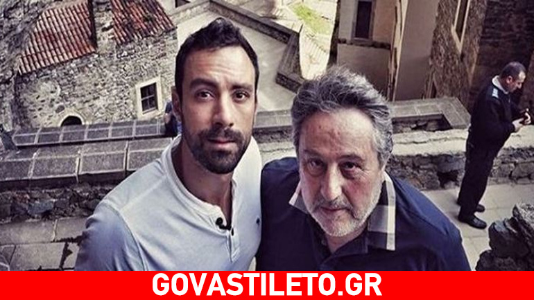 Η απάντηση του Τανιμανίδη για τη προβολή του αγώνα Ελλάδας-Τουρκίας τη μέρα μνήμης της Γενοκτονίας των Ποντίων