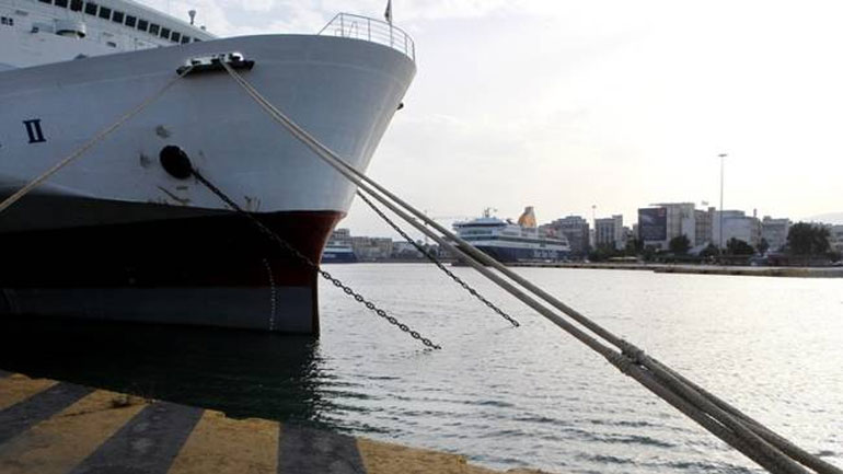 Λύνεται η απεργία της ΠΝΟ