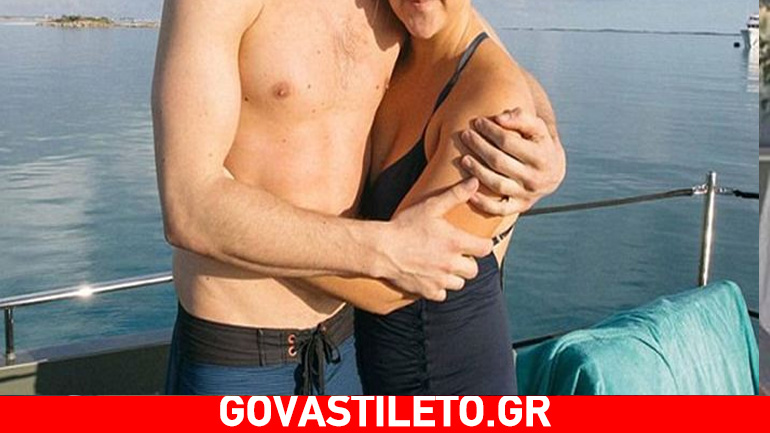 Χώρισε πασίγνωστο ζευγάρι μετά από ενάμιση χρόνο σχέσης!