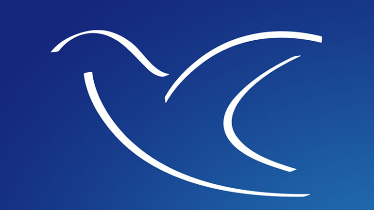 ΔΑΠ-ΝΔΦΚ: «Μεταρρυθμίσεις – Συμμετοχή – Ασφάλεια»