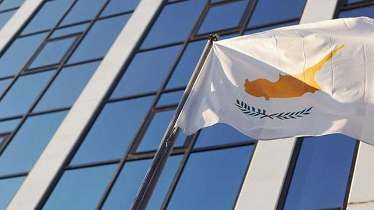 Πλήρες μέλος της Ασιατικής Τράπεζας Υποδομών και Επενδύσεων έγινε η Κύπρος