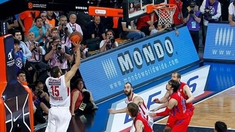 To αλλήστου μνήμης πεταχτάρι του Γιώργου Πρίντεζη 