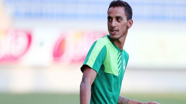 Παναθηναϊκός: Η αποστολή για τον αγώνα με την ΑΕΚ