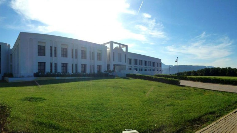 Ίδρυμα Τεχνολογίας και Έρευνας: Συστήνει επαγρύπνηση και ψυχραιμία για την «Μπλε Φάλαινα»