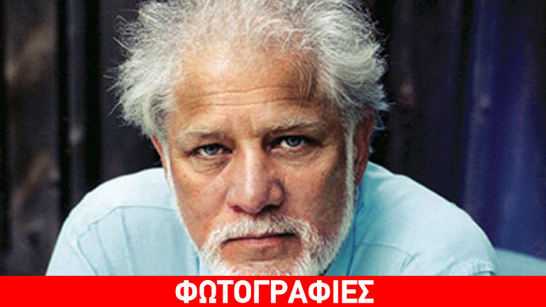 Ξένοι συγγραφείς έρχονται στα Public