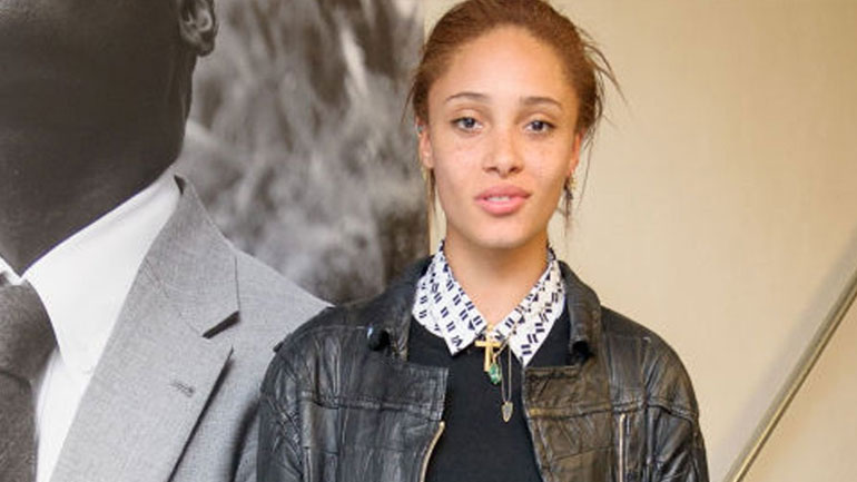 Η νέα γενιά μοντέλων έχει άποψη και φωνή