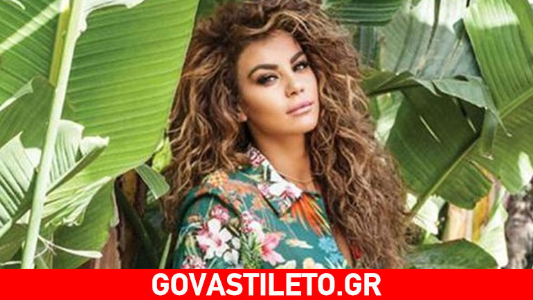 Ειρήνη Παπαδοπούλου για Survivor: «Σίγουρα υπάρχει επιλεκτικό μοντάζ…»