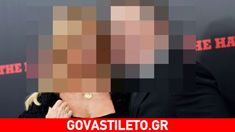 Διάσημο ζευγάρι της showbiz αποκάλυψε πως έκανε σεξ από το πρώτο ραντεβού