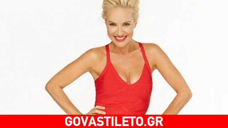 Το «Your Face Sounds Familiar» αλλάζει μέρα προβολής λόγω Survivor