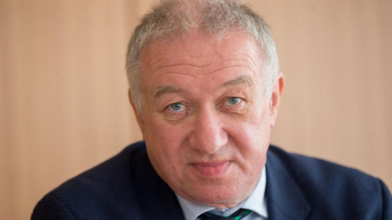 Γκούσταβ Χορν: Χωρίς αλλαγή της λανθασμένης στρατηγικής της λιτότητας η Ελλάδα απειλείται από μόνιμη ύφεση