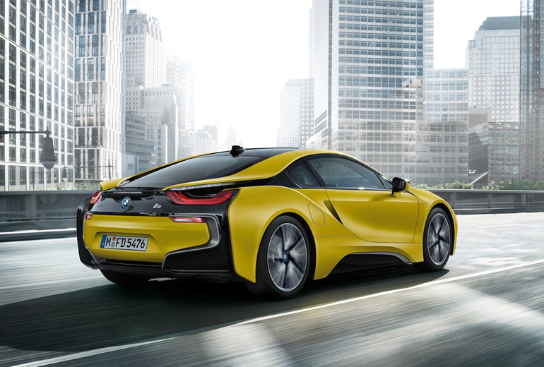 Το συγκεκριμένο μοντέλο κυκλοφορεί και στην Ελλάδα