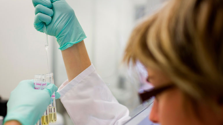 Γιατί οι γονείς δεν εμβολιάζουν τα παιδιά τους έναντι στον HPV