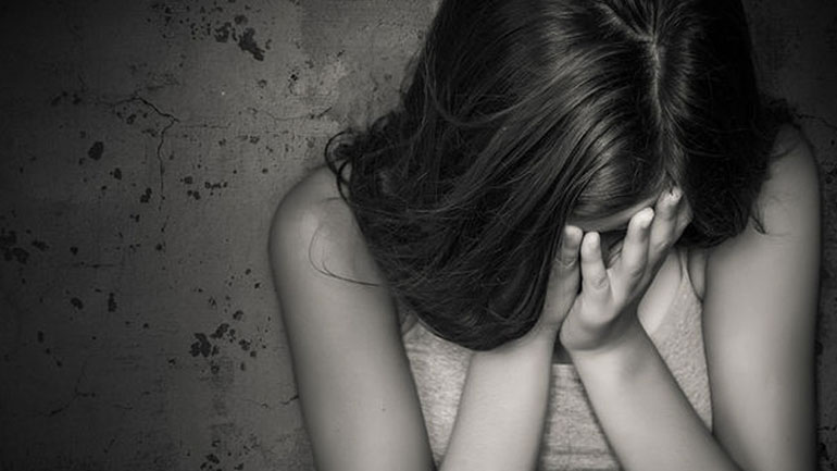 Ψυχικές ασθένειες: Πόσο αυξάνουν τον κίνδυνο καρδιαγγειακών