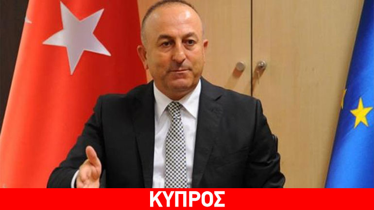 Κυπριακό: Αμετακίνητη η Άγκυρα στο ζήτημα των εγγυήσεων