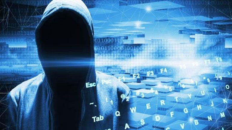 «Μπλε Φάλαινα»: 10 συμβουλές για να προστατέψετε τα παιδιά σας «Μπλε Φάλαινα»: 10 συμβουλές για να προστατέψετε τα παιδιά σας