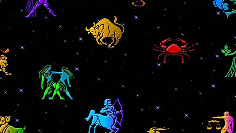 Τα ζώδια και οι… θανάσιμες προσβολές