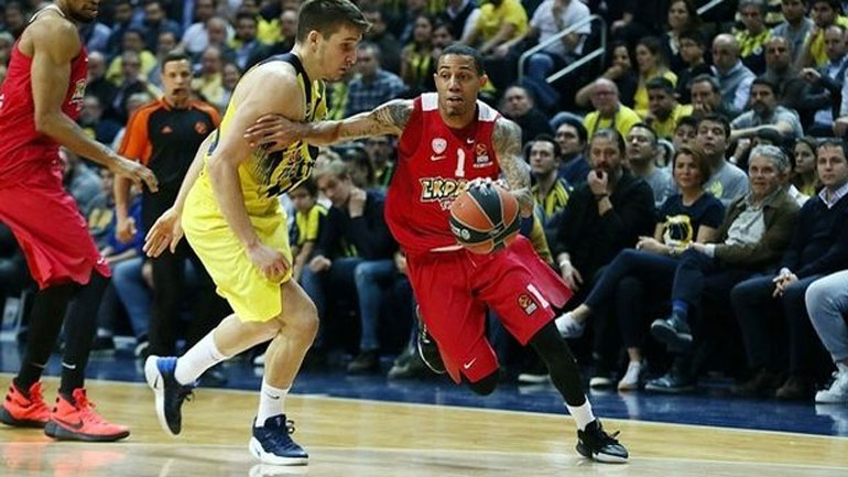 Ο Γκριν επί το έργον