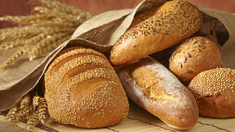 «Ψωμί σε αναμονή…» στην Αλεξανδρούπολη