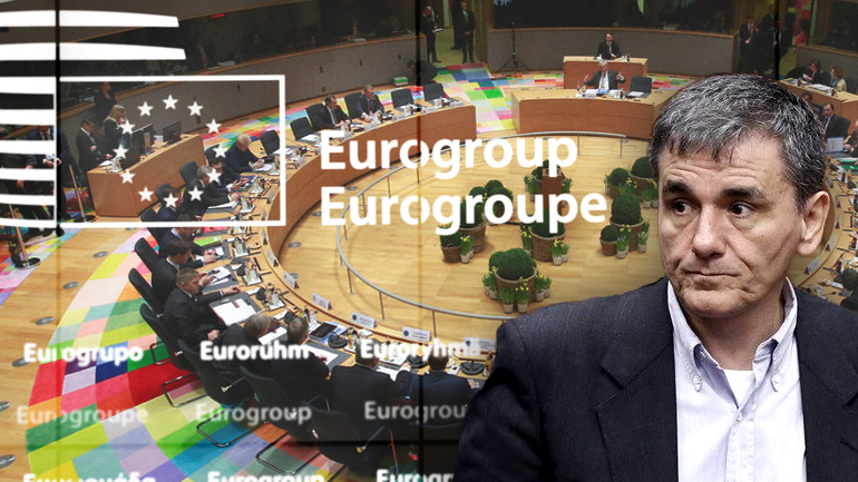 To στοίχημα του Τσακαλώτου To στοίχημα του Τσακαλώτου