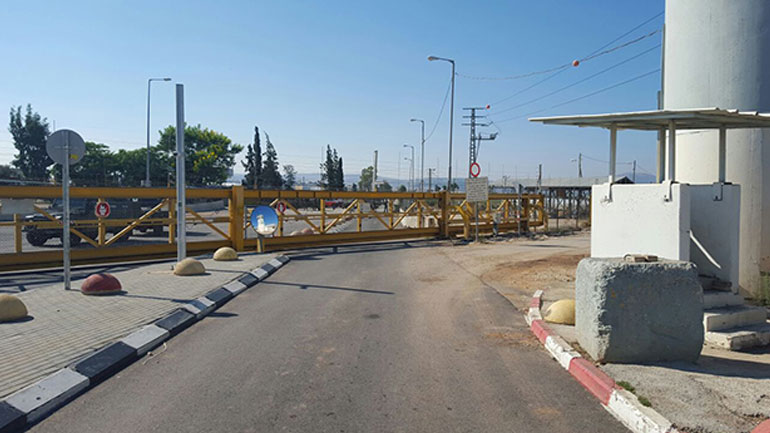 Ισραήλ: Εγκρίθηκαν από την κυβέρνηση οικονομικές παραχωρήσεις για τους Παλαιστίνιους