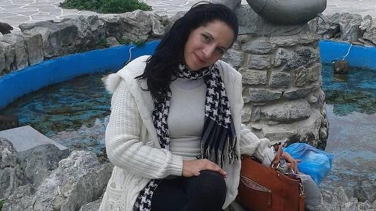 Σοκάρουν τα λόγια της νεαρής μητέρας από το Μενίδι που είχε εξαφανιστεί για 20 ημέρες