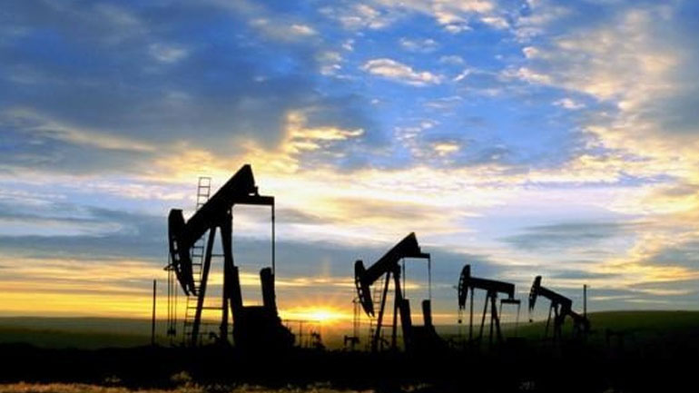 Αύξηση των τιμών του πετρελαίου στις ασιατικές αγορές