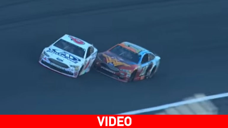 Τι έσωσε ο άνθρωπος!