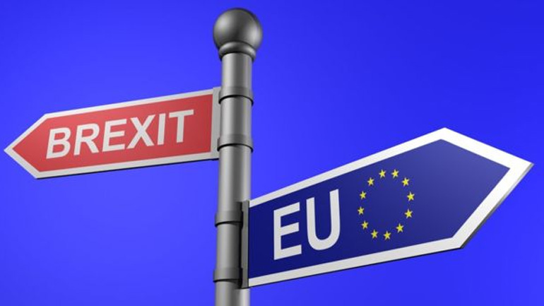 Ο διαπραγματευτής της ΕΕ για το Brexit αναμένει τις πρώτες συνομιλίες στις 19 Ιουνίου