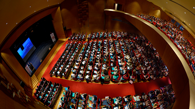 Καθιερωμένη η προσφορά του Διεπιστημονικού Κέντρου Ηπείρου, με σημαντικές εκπαιδεύσεις επιστημονικού κύρους