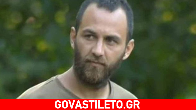 Survivor: Καταρρίπτεται ο «μύθος» του μισθοφόρου – Τι δηλώνει ο συνεργάτης του