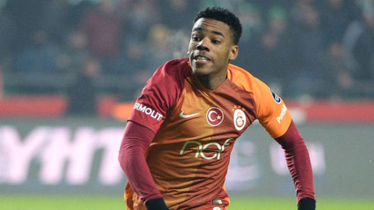 Κατέβαλε 1,5 εκατ. ευρώ η Γαλατά στον ΠΑΟΚ