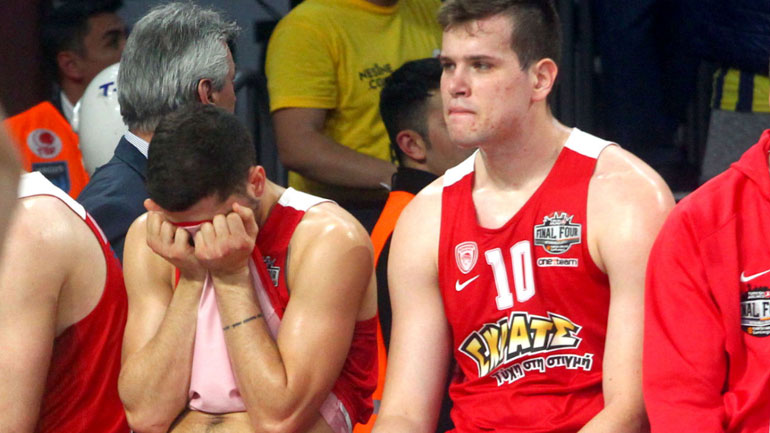 Μία εικόνα χίλιες λέξεις