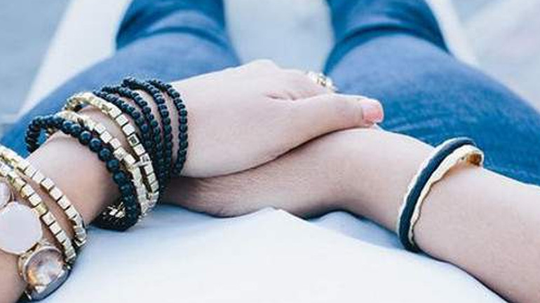 Αίτια και συμπτώματα της ατροφικής κολπίτιδας