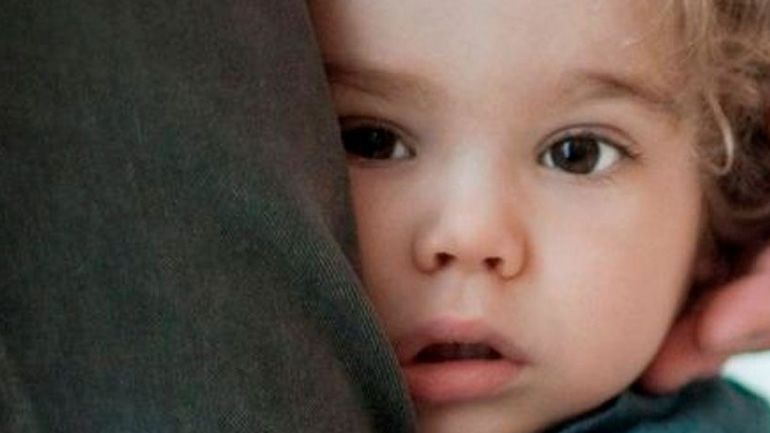 Ποια τα πλεονεκτήματα ενός εσωστρεφούς παιδιού