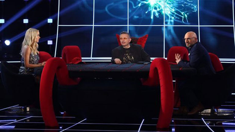 Απλήρωτοι οι εργαζόμενοι στο «Όλα ξεκόλλα»