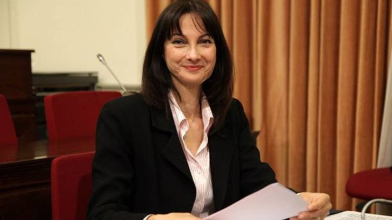 Έκρηξη του εγχώριου και διεθνούς ενδιαφέροντος για τουριστικές επενδύσεις στην Ελλάδα