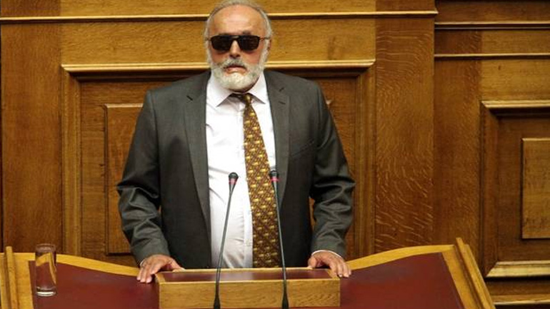 Τη συμβολή των κομμάτων στην εθνική στρατηγική για τη ναυτιλία θα ζητήσει η κυβέρνηση