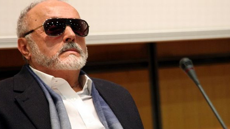 Θέματα λειτουργίας του Πειραιά συζήτησε η Ένωση Εφοπλιστών με τον Π. Κουρουμπλή