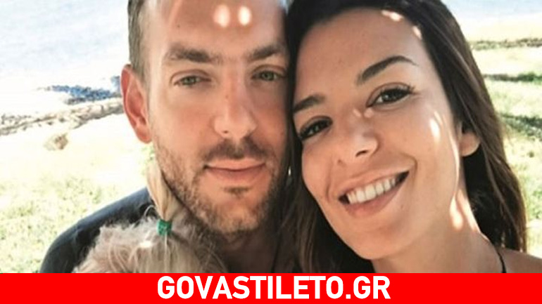 Νικολέττα Ράλλη & Ιάσονας Μιχόπουλος: Επανασύνδεση για το αγαπημένο ζευγάρι της showbiz;