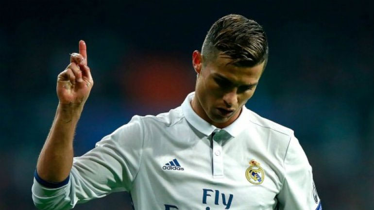 Πρωταθλήτρια Ισπανίας η Ρεάλ Μαδρίτης