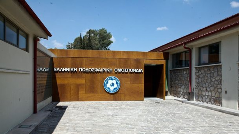 Κατέθεσε έφεση ο Ηρακλής