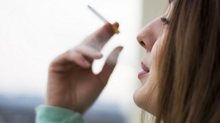 Δωρεάν εξετάσεις για καπνιστές στη Θεσσαλονίκη