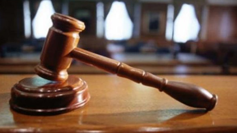 Σε πενταετή φυλάκιση καταδικάστηκε ο Τούρκος κατηγορούμενος για τη δολοφονία του Ρώσου πιλότου