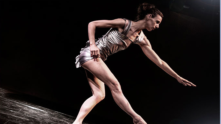 Σουμπερτιάνα encore + (26 & 27 Μαΐου 2017) στο Μικροσκοπικό Θέατρο